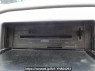 Used 2008 AT toyota alphard ANH10W Image[30]