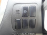Used 2008 AT toyota alphard ANH10W Image[32]