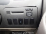 Used 2008 AT toyota alphard ANH10W Image[33]