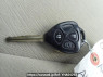 Used 2008 AT toyota alphard ANH10W Image[34]