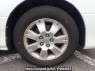 Used 2008 AT toyota alphard ANH10W Image[36]