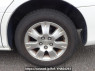 Used 2008 AT toyota alphard ANH10W Image[37]