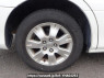 Used 2008 AT toyota alphard ANH10W Image[38]