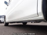Used 2008 AT toyota alphard ANH10W Image[39]