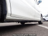 Used 2008 AT toyota alphard ANH10W Image[40]
