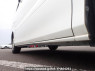 Used 2008 AT toyota alphard ANH10W Image[41]