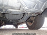 Used 2008 AT toyota alphard ANH10W Image[44]