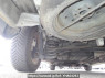 Used 2008 AT toyota alphard ANH10W Image[45]