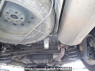 Used 2008 AT toyota alphard ANH10W Image[46]