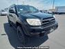 Used 2004 AT toyota hilux-surf RZN215W Image[0]