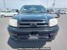 Used 2004 AT toyota hilux-surf RZN215W Image[1]