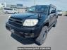 Used 2004 AT toyota hilux-surf RZN215W Image[2]
