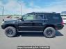 Used 2004 AT toyota hilux-surf RZN215W Image[3]