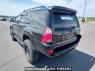 Used 2004 AT toyota hilux-surf RZN215W Image[4]