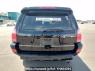 Used 2004 AT toyota hilux-surf RZN215W Image[5]