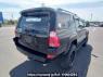 Used 2004 AT toyota hilux-surf RZN215W Image[6]