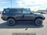 Used 2004 AT toyota hilux-surf RZN215W Image[7]