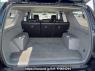 Used 2004 AT toyota hilux-surf RZN215W Image[8]