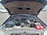 Used 2004 AT toyota hilux-surf RZN215W Image[9]