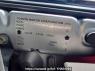 Used 2004 AT toyota hilux-surf RZN215W Image[11]