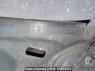 Used 2004 AT toyota hilux-surf RZN215W Image[12]
