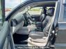 Used 2004 AT toyota hilux-surf RZN215W Image[14]