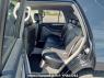 Used 2004 AT toyota hilux-surf RZN215W Image[16]