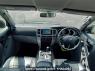 Used 2004 AT toyota hilux-surf RZN215W Image[17]