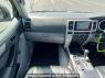 Used 2004 AT toyota hilux-surf RZN215W Image[18]