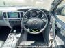 Used 2004 AT toyota hilux-surf RZN215W Image[19]