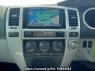 Used 2004 AT toyota hilux-surf RZN215W Image[20]