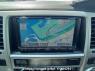 Used 2004 AT toyota hilux-surf RZN215W Image[21]