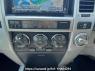 Used 2004 AT toyota hilux-surf RZN215W Image[22]