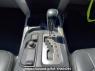 Used 2004 AT toyota hilux-surf RZN215W Image[23]