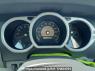 Used 2004 AT toyota hilux-surf RZN215W Image[24]