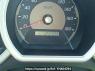 Used 2004 AT toyota hilux-surf RZN215W Image[25]