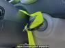 Used 2004 AT toyota hilux-surf RZN215W Image[26]