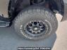 Used 2004 AT toyota hilux-surf RZN215W Image[27]