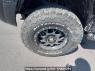 Used 2004 AT toyota hilux-surf RZN215W Image[28]