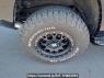 Used 2004 AT toyota hilux-surf RZN215W Image[29]