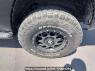Used 2004 AT toyota hilux-surf RZN215W Image[30]