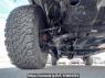 Used 2004 AT toyota hilux-surf RZN215W Image[31]