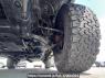 Used 2004 AT toyota hilux-surf RZN215W Image[32]