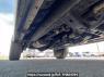 Used 2004 AT toyota hilux-surf RZN215W Image[33]
