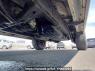 Used 2004 AT toyota hilux-surf RZN215W Image[34]