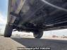 Used 2004 AT toyota hilux-surf RZN215W Image[35]