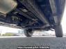Used 2004 AT toyota hilux-surf RZN215W Image[36]
