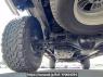 Used 2004 AT toyota hilux-surf RZN215W Image[37]