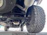 Used 2004 AT toyota hilux-surf RZN215W Image[38]