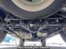 Used 2004 AT toyota hilux-surf RZN215W Image[39]